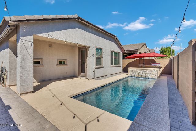 2701 S Reavis Falls Road, Apache Junction, AZ 85119