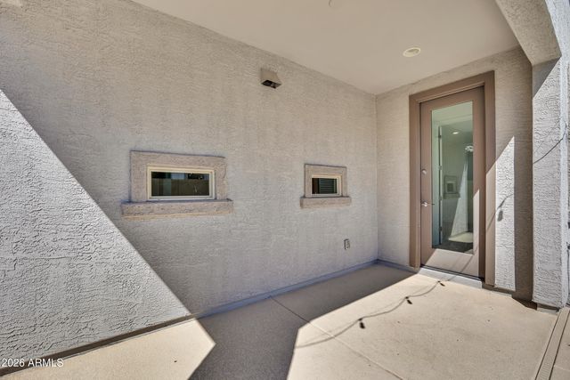 2701 S Reavis Falls Road, Apache Junction, AZ 85119