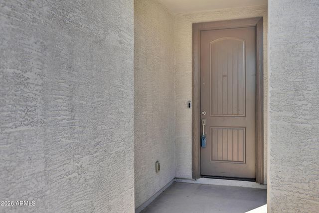 2701 S Reavis Falls Road, Apache Junction, AZ 85119