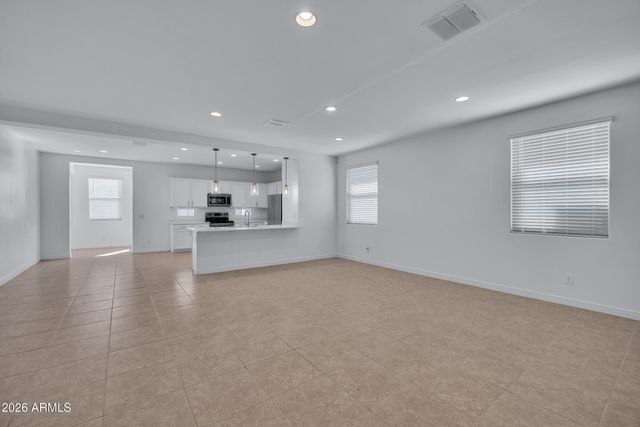 2701 S Reavis Falls Road, Apache Junction, AZ 85119