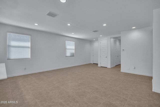 2701 S Reavis Falls Road, Apache Junction, AZ 85119