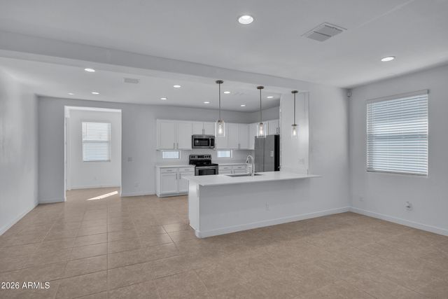 2701 S Reavis Falls Road, Apache Junction, AZ 85119