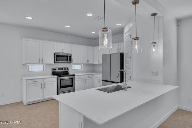 2701 S Reavis Falls Road, Apache Junction, AZ 85119