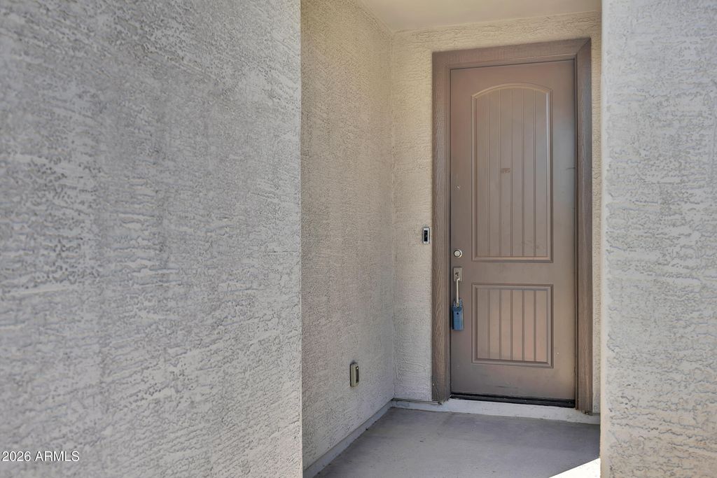 2701 S Reavis Falls Road, Apache Junction, AZ 85119 — photo 4