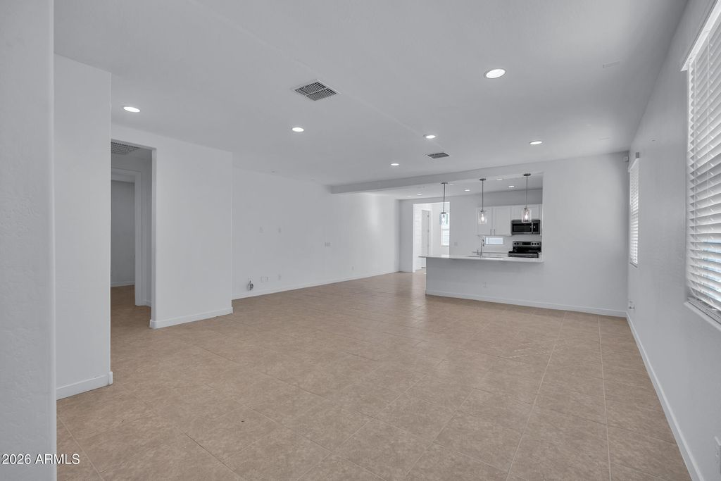 2701 S Reavis Falls Road, Apache Junction, AZ 85119 — photo 5