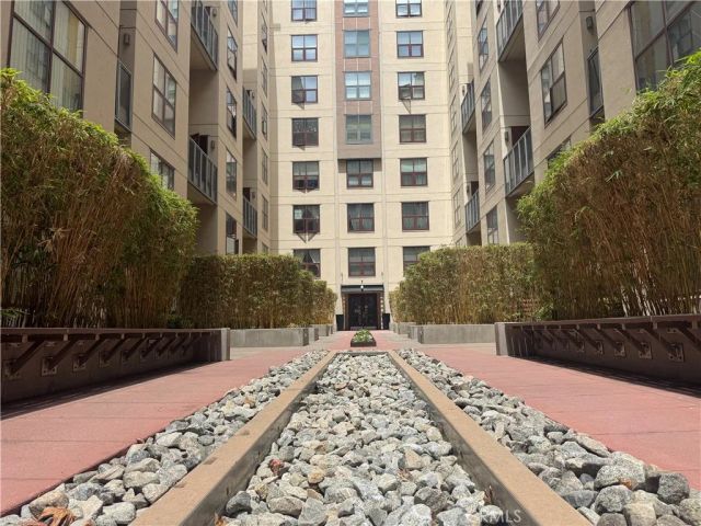 1150 J Street 311, San Diego, CA 92101