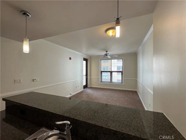 1150 J Street 311, San Diego, CA 92101