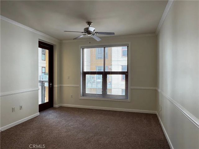 1150 J Street 311, San Diego, CA 92101