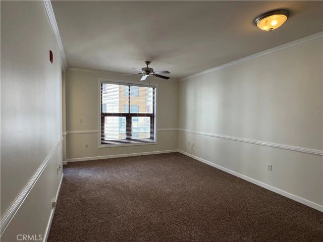 1150 J Street 311, San Diego, CA 92101