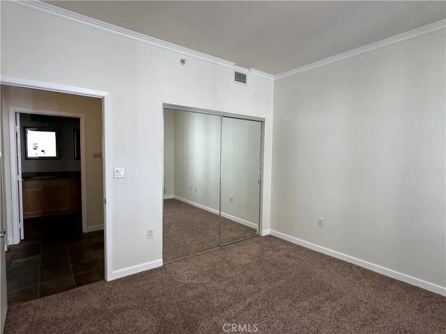1150 J Street 311, San Diego, CA 92101