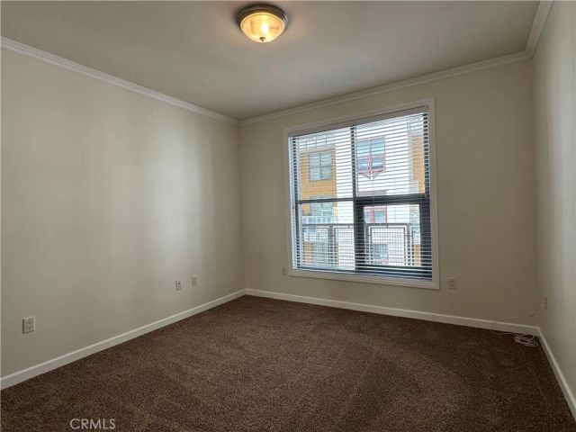 1150 J Street 311, San Diego, CA 92101