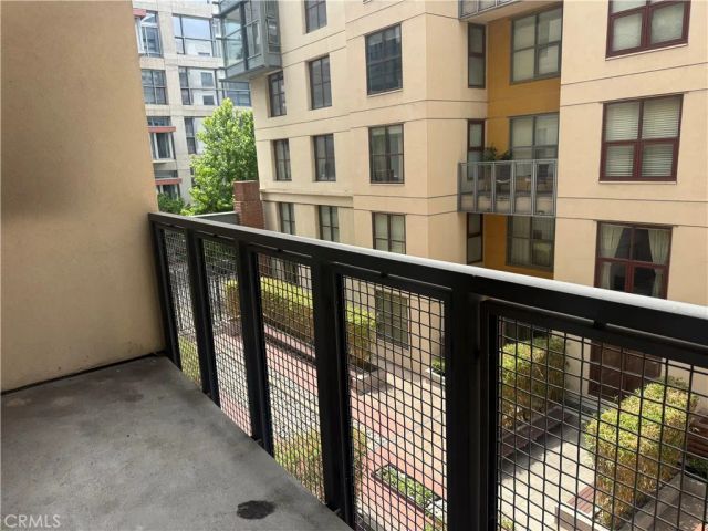 1150 J Street 311, San Diego, CA 92101