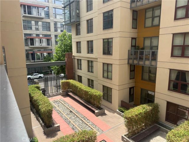 1150 J Street 311, San Diego, CA 92101