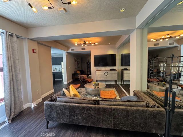 1150 J Street 311, San Diego, CA 92101