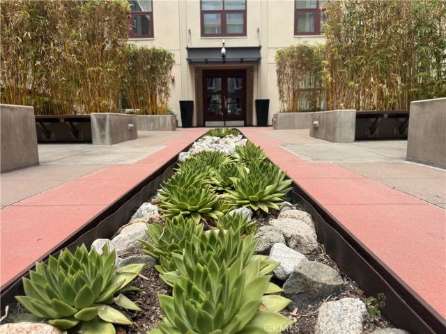 1150 J Street 311, San Diego, CA 92101