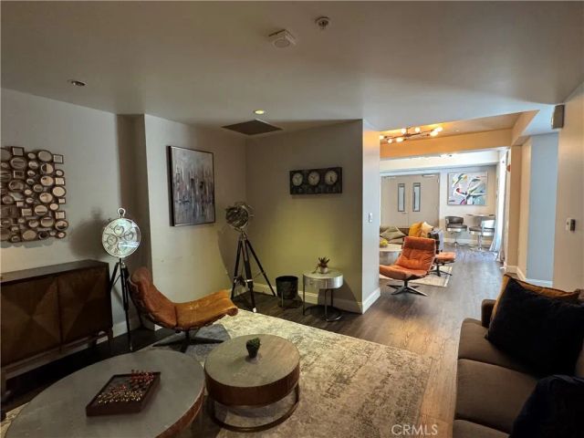 1150 J Street 311, San Diego, CA 92101