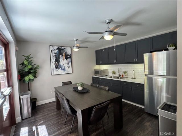 1150 J Street 311, San Diego, CA 92101