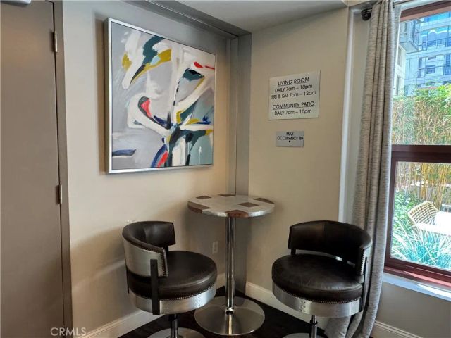 1150 J Street 311, San Diego, CA 92101