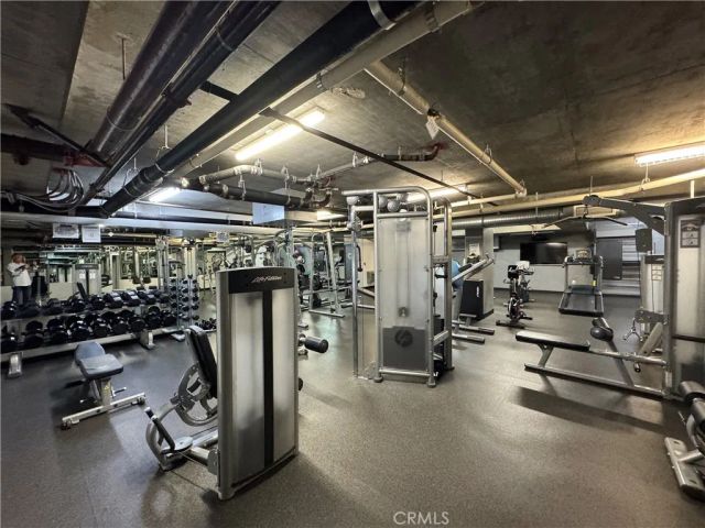 1150 J Street 311, San Diego, CA 92101