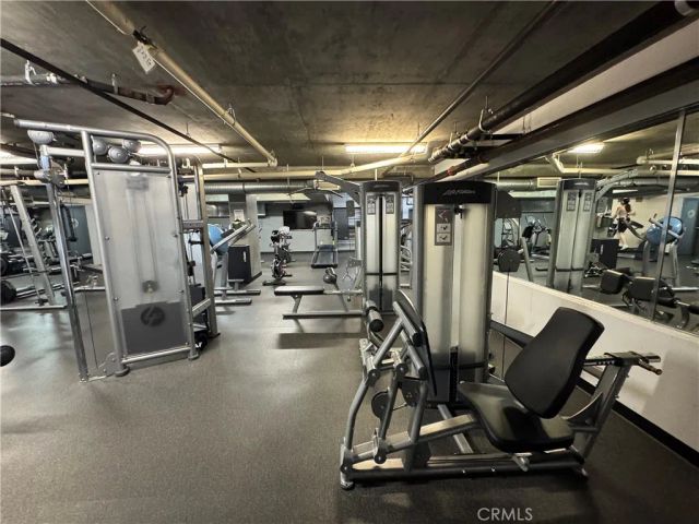 1150 J Street 311, San Diego, CA 92101