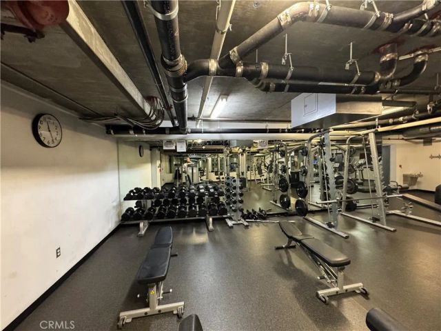 1150 J Street 311, San Diego, CA 92101