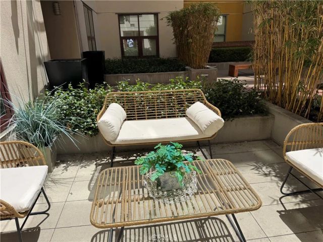 1150 J Street 311, San Diego, CA 92101