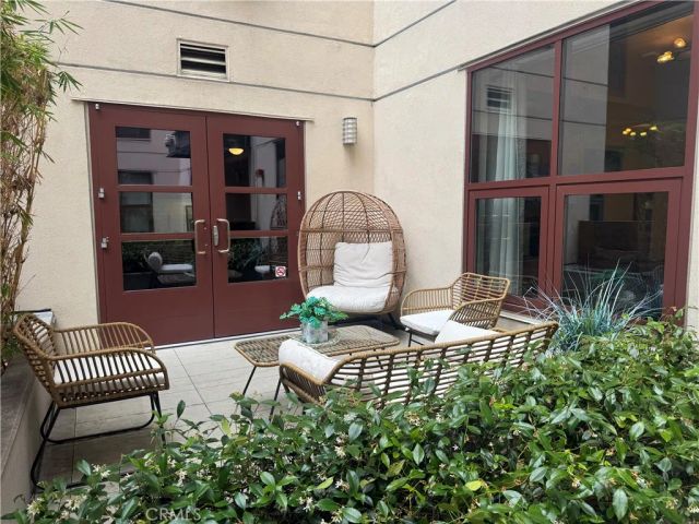 1150 J Street 311, San Diego, CA 92101