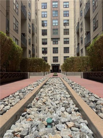 1150 J Street 311, San Diego, CA 92101