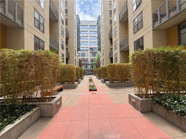 1150 J Street 311, San Diego, CA 92101
