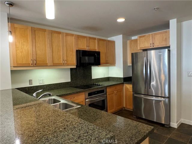 1150 J Street 311, San Diego, CA 92101