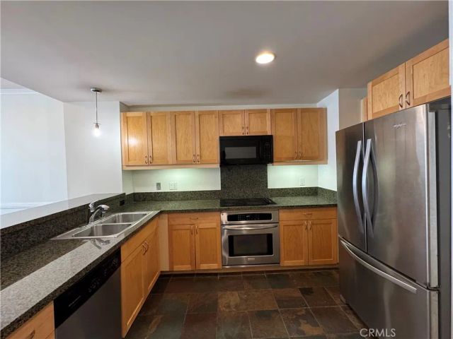 1150 J Street 311, San Diego, CA 92101