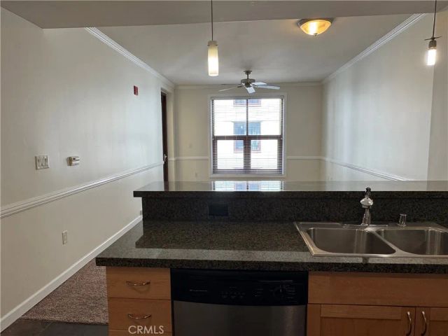 1150 J Street 311, San Diego, CA 92101