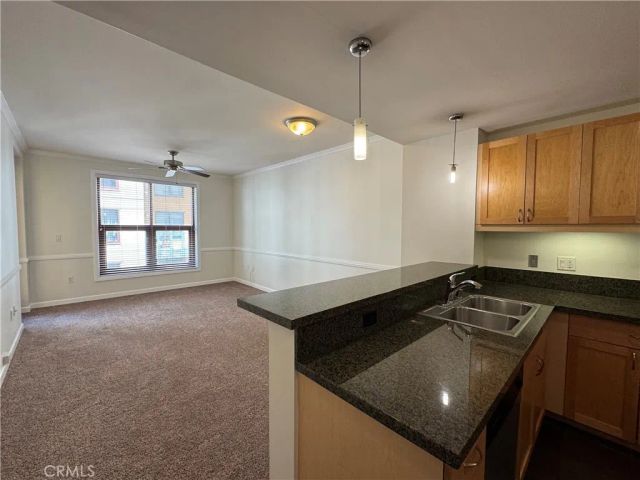 1150 J Street 311, San Diego, CA 92101