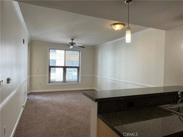 1150 J Street 311, San Diego, CA 92101