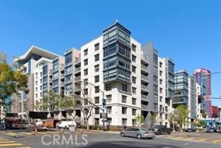 1150 J Street 311, San Diego, CA 92101