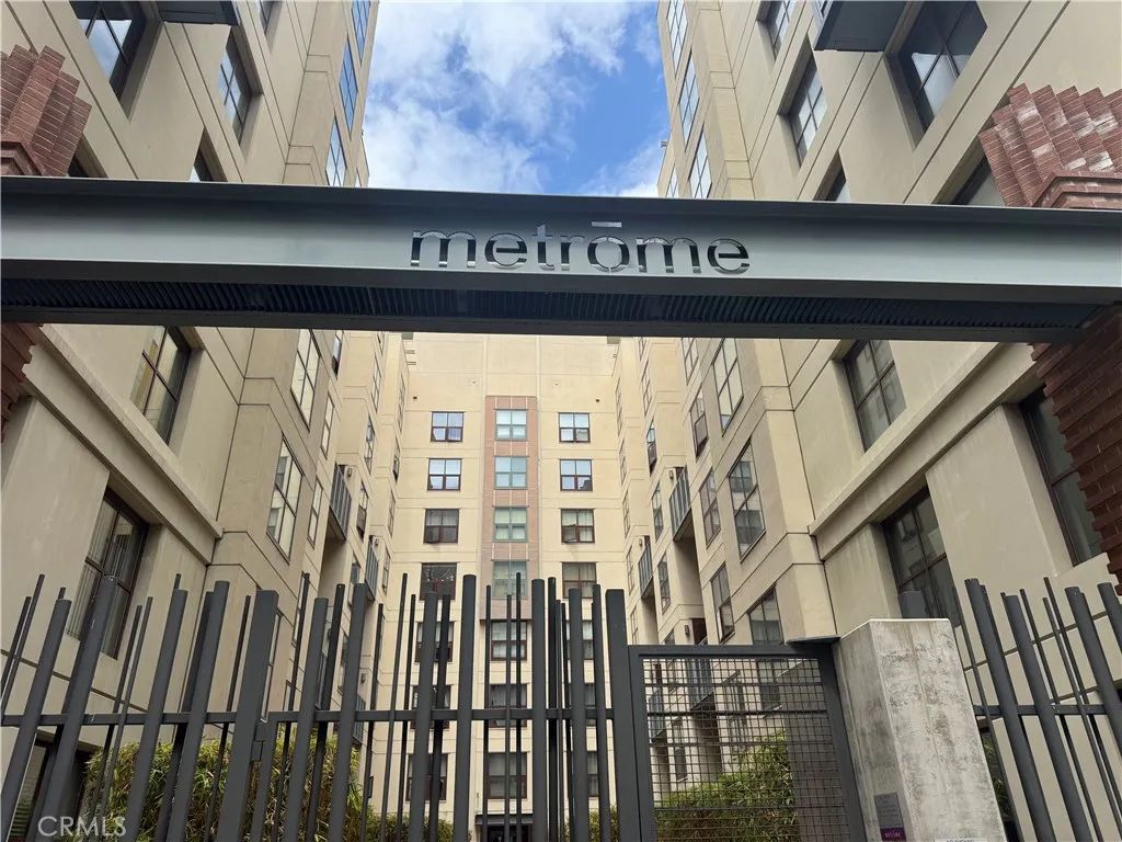 1150 J Street 311, San Diego, CA 92101