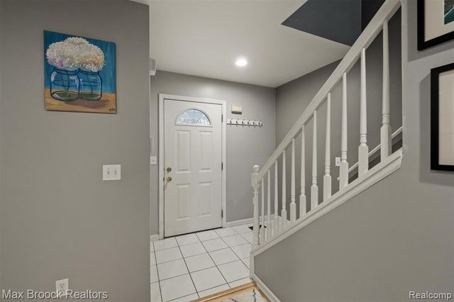 3515 Bacon Avenue, Berkley, MI 48072