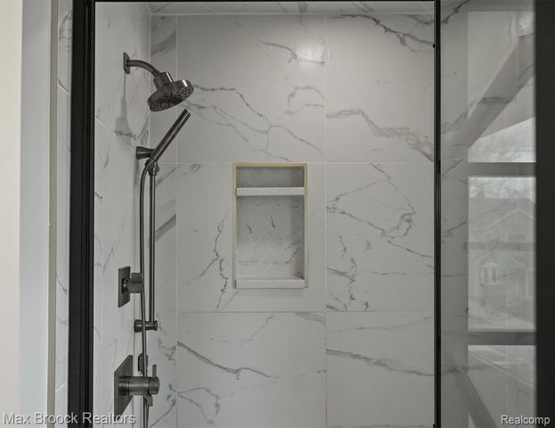 3515 Bacon Avenue, Berkley, MI 48072