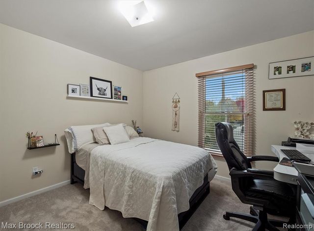 3515 Bacon Avenue, Berkley, MI 48072