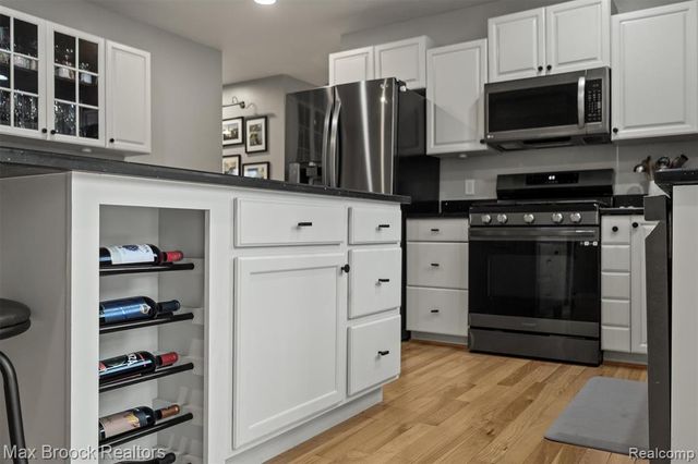 3515 Bacon Avenue, Berkley, MI 48072