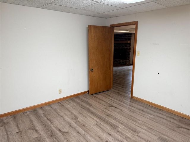 6925 Long Avenue, Shawnee, KS 66216