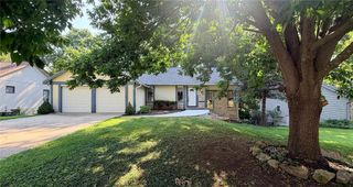 6925 Long Avenue, Shawnee, KS 66216