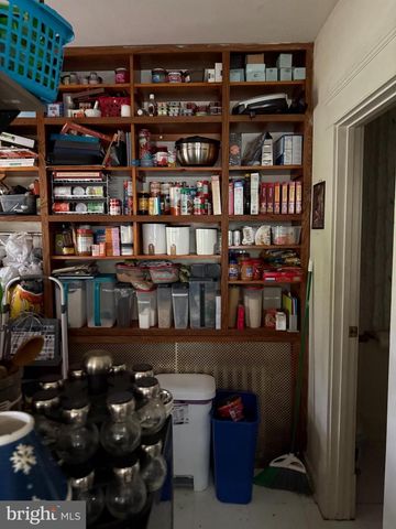 401 KELLER ST, State College, PA 16801