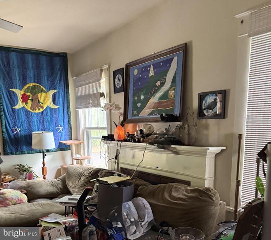 401 KELLER ST, State College, PA 16801