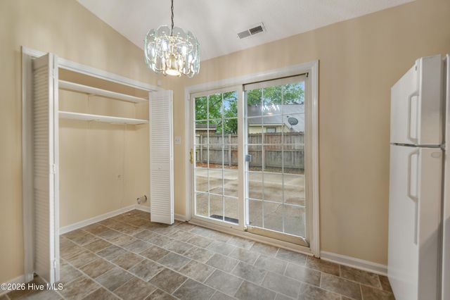 2332 Villa Drive, Kinston, NC 28504