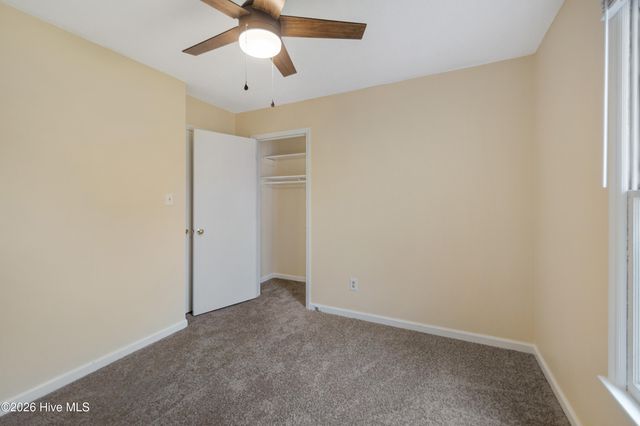 2332 Villa Drive, Kinston, NC 28504