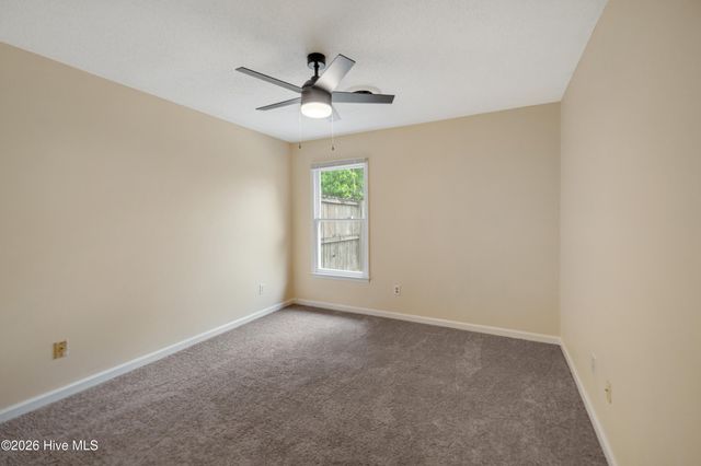 2332 Villa Drive, Kinston, NC 28504