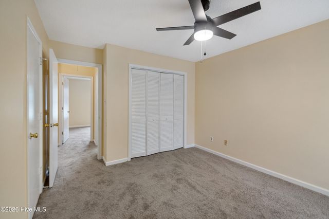 2332 Villa Drive, Kinston, NC 28504