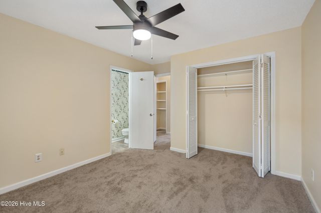 2332 Villa Drive, Kinston, NC 28504