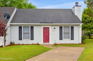 2332 Villa Drive, Kinston, NC 28504